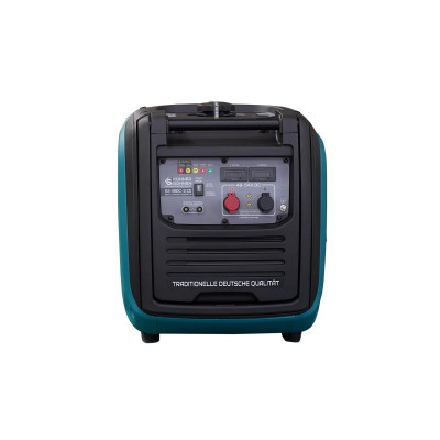 Генератор постійної напруги KS 48VGS-DC Генератор постійної напруги KS 48VGS-DC