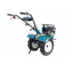 Бензиновый культиватор KS 9HP-1350G-3 (500)