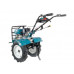 Бензиновый культиватор KS 9HP-1350G-3 (500)