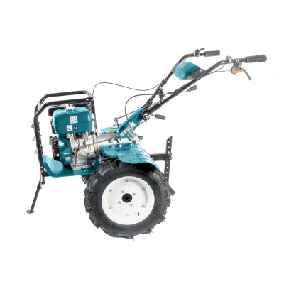 Бензиновый культиватор KS 9HP-1350G-3 (500)