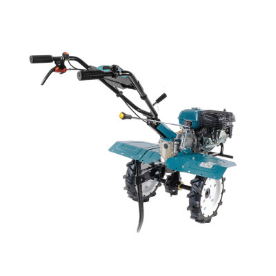 Бензиновый культиватор KS 7HP-1050G