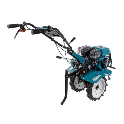 Бензиновый культиватор KS 7HP-950S