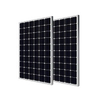 Акумулятор для балконних сонячних систем KS SBS800-SET3