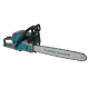 Бензинова пила  KS CS31G-20