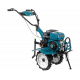 Бензиновий культиватор KS 7HP-950S