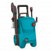 Мийка високого тиску KS PW145V