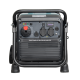 Інверторний генератор KS 4100iE