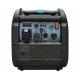 Інверторний генератор KS 5500iES ATSR
