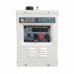 Генератор постійної напруги KS 24VM-DC