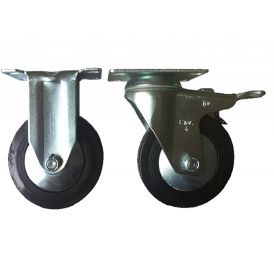 Транспортировочный комплект KS 6-9D KIT