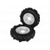 Пневматичні колеса KS RW40