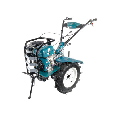 Бензиновый культиватор KS 9HP-1350G-3 (500)