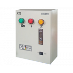 ATS (16)