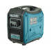Инверторный генератор KS 2000i S