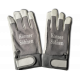 Защитные перчатки KS Gloves L