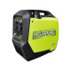 Инверторный генератор KSB 21i S