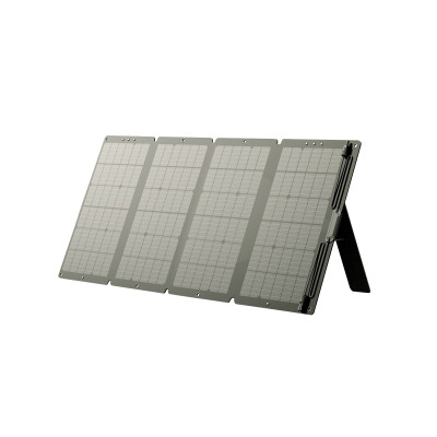 Портативная солнечная панель KS SP120W-4
