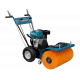 Всесезонная мультифункциональная машина KS 7HP-MFM 60
