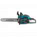 Бензинова пила KS CS21G-16-1