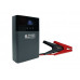Starthilfe Powerbank mit Luftkompressor  KS JSP-1200
