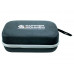 Starthilfe Powerbank mit Luftkompressor  KS JSP-1200