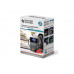 Starthilfe Powerbank mit Luftkompressor  KS JSP-1200