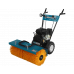 Всесезонна мультифункційна машина KS 7HP-MFM 80