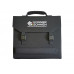 Портативна сонячна панель KS SP60W-3