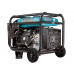 Генератор постійної напруги Könner&Söhnen KS 48V-DC