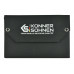 Портативна сонячна панель KS SP28W-4