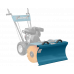 Всесезонна мультифункційна машина KS 7HP-MFM 80E SET 4 in 1