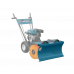 Всесезонна мультифункційна машина KS 7HP-MFM 80 SET 4 in 1