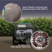Инверторный генератор KS 4500i