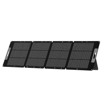 Портативная солнечная панель KS SP210W-4