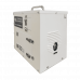 Генератор постійної напруги KS 24VM-DC