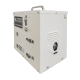 Генератор постійної напруги KS 24VM-DC