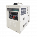 Генератор постійної напруги KS 24VM-DC