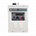 Генератор постійної напруги KS 24VM-DC