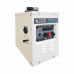 Генератор постійної напруги KS 24VM-DC
