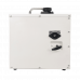 Генератор постійної напруги KS 24VM-DC