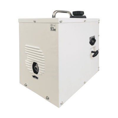 Генератор постійної напруги KS 24VM-DC