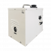 Генератор постійної напруги KS 24VM-DC