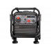 Генератор постійного струму Könner&Söhnen KS 48V-DC для для акумуляторів LiFePO4