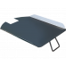 Платформа для дерева KS 8-15Table