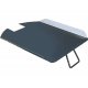 Платформа для деревини KS 8-15Table
