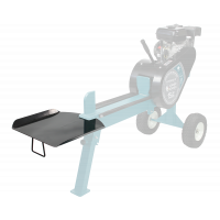 Інверторний генератор KSB 21i