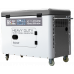 Бензиновий культиватор KS 4HP-70