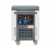 Бензиновий культиватор KS 4HP-70