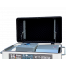 Бензиновий культиватор KS 4HP-70