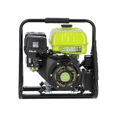 Генератор інверторний KSB 31i